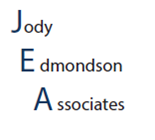 Jody Edmondson Associates